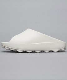 PPACO（パコ）の「PPACO（パコ）LUX-2 (AIR STUDDED SOLE)（サンダル）」