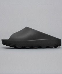 PPACO（パコ）の「PPACO（パコ）LUX-2 (AIR STUDDED SOLE)（サンダル）」