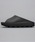 PPACO�i�p�R�j�́uPPACO�i�p�R�jLUX-2 (AIR STUDDED SOLE)�i�T���_���j�v�b�u���b�N