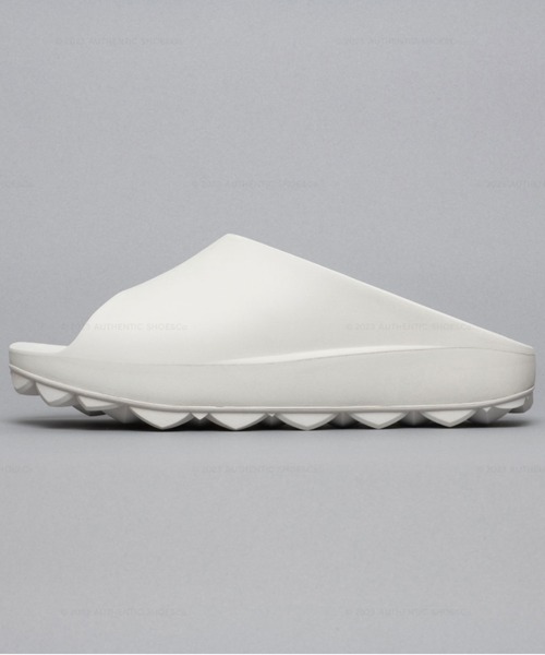 PPACO(パコ)の「PPACO(パコ)LUX-2 (AIR STUDDED SOLE)(サンダル・メンズ・ブラック・10/7/8/9)」の6枚目の写真