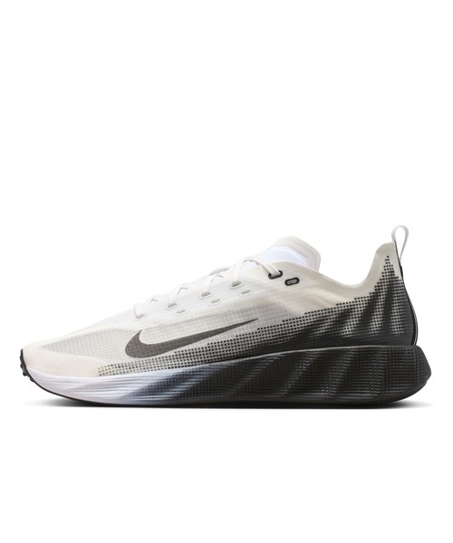 NIKE 4足セット 26.5〜27cm セール】AVA X HM9697-100（スニーカー）｜NIKE（ナイキ）の