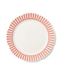 Francfranc(�t�����t����)�̃t�����[ �~�j �����v���[�g �I�����W(�H��)