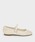 CHARLES & KEITH�i�`���[���Y & �L�[�X�j�́u�E�[�u�� �����[�W�F�[�� �t���b�g�i�p���v�X�j�v�b�N���[��