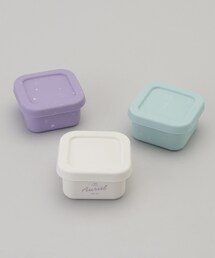 212 KITCHEN STORE(�g�D�����g�D�L�b�`���X�g�A)�̃I�[���G�� �V���R���t�[�h�R���e�i3P�Z�b�gS M(���ٓ���)