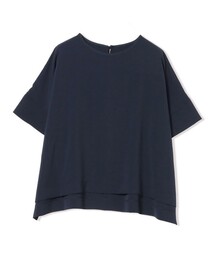 ドルマン Tシャツ ブラウス