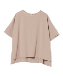 ドルマン Tシャツ ブラウス