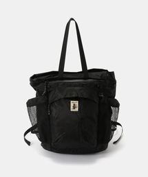 COBMASTER(�R�u�}�X�^�[)�́yWEB+�ꕔ�X�܌���zCOBMASTER / �R�u�}�X�^�[ COB-CR  OBSCURE TOTEPACK(�g�[�g�o�b�O)