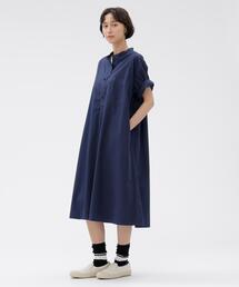 MHL.｜エムエイチエルのワンピース通販 - ZOZOTOWN