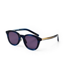 ARTA MECHANICS（エーアールティーエーメカニクス）の「ARTA CVSTOS SUNGLASSES（エーアールティーエー クストス サングラス）（サングラス）」