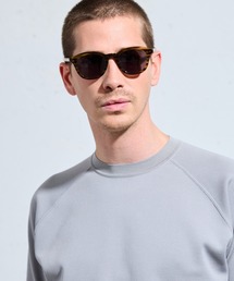 ARTA MECHANICS（エーアールティーエーメカニクス）の「ARTA CVSTOS SUNGLASSES（エーアールティーエー クストス サングラス）（サングラス）」