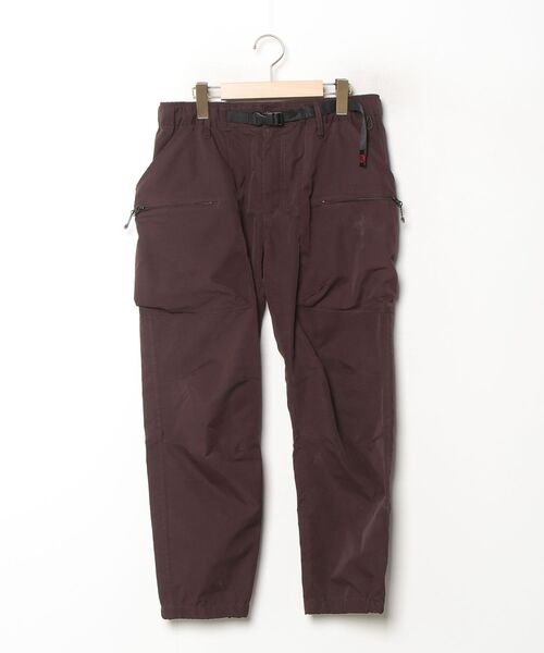 ブランド古着】イージーパンツ（その他パンツ）｜OUTDOOR PRODUCTS