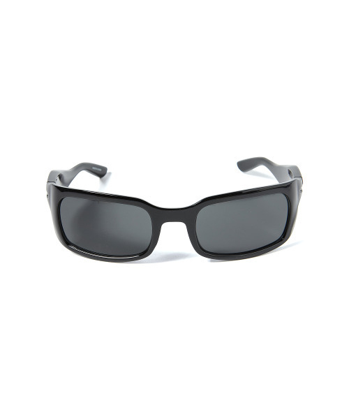 HANGLE EYEWEAR（ハングルアイウェア）の「[ゴーグルタイプ] ネオ SUN ブラック（サングラス・レディース・その他・FREE）」の2枚目の写真