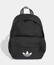 adidas（アディダス）の「SMALL BACKPACK / アディダスオリジナルス adidas Originals（バックパック/リュック）」