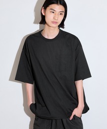 ＜接触冷感＞RXスリットTEE / 896158