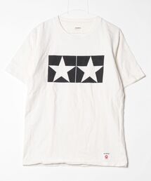 JUN WATANABE（ジュンワタナベ）の「半袖Tシャツ（Tシャツ/カットソー）」
