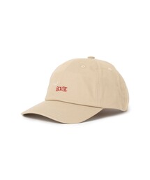 Ray BEAMS | LY / Letter cap(ハット)