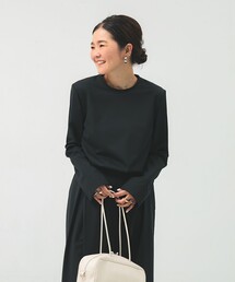 シンプリシティ ブラウス .M