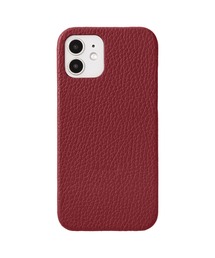 スマホケース/カバー（レッド/赤色系・iPhone）ファッション通販