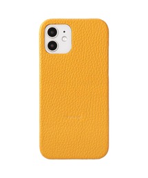 スマホケース/カバー（イエロー/黄色系）ファッション通販 - ZOZOTOWN