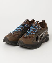 ASICS（アシックス）の「GT-2160 BREEZE 1203A951-200（スニーカー）」
