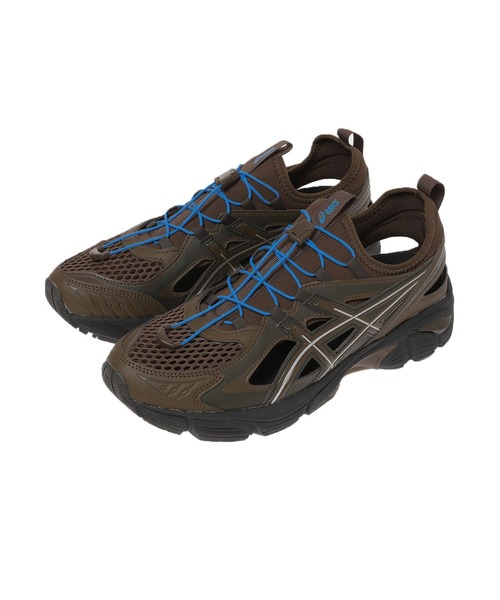 GT-2160 BREEZE 1203A951-200（スニーカー）｜ASICS（アシックス）の