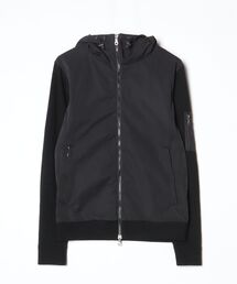 WillLOUNGE（ウィルラウンジ）の「ブルゾン（ブルゾン）」
