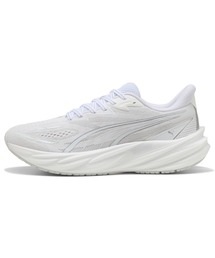 PUMA プーマ メンズ ヴェロシティ ニトロ 5 ランニングシューズ