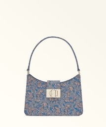 フルラ 1927 (Furla 1927) ショルダーバッグ S