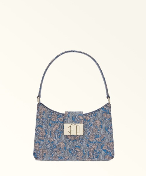 FURLA(フルラ)の「フルラ 1927 (Furla 1927) ショルダーバッグ S(ショルダーバッグ・レディース・その他・ONE SIZE)」の1枚目の写真