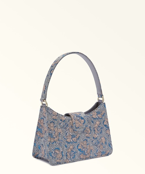 FURLA(フルラ)の「フルラ 1927 (Furla 1927) ショルダーバッグ S(ショルダーバッグ・レディース・その他・ONE SIZE)」の3枚目の写真