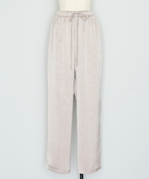 Gray-Beige