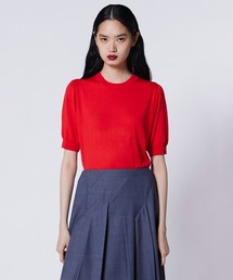 DOUBLE STANDARD CLOTHING｜ダブル スタンダード クロージングの