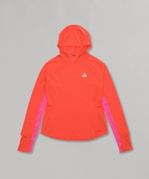 NIKE WMNS ACG TRAIL UV HD MDLY IO9756-696