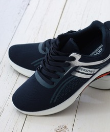 PERSON'S（パーソンズ）の「PERSON'S メンズスニーカー（スニーカー）」