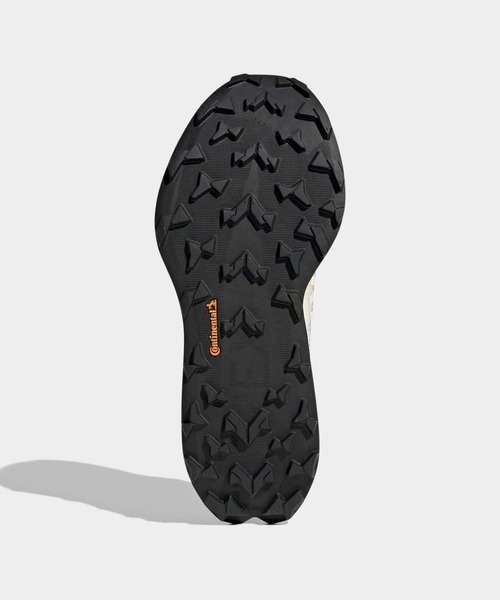 adidas(アディダス)の「TERREX AGRAVIC TT / アディダス adidas(スニーカー・メンズ・ホワイト系その他・29.0cm/26.0cm/26.5cm/27.0cm/28.5cm/27.5cm/28.0cm/23.0cm/23.5cm/24.0cm/24.5cm/25.0cm/25.5cm)」の3枚目の写真