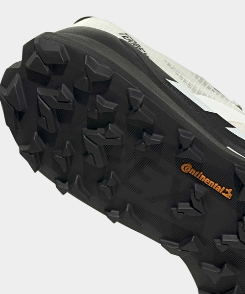 adidas(アディダス)の「TERREX AGRAVIC TT / アディダス adidas(スニーカー・メンズ・ホワイト系その他・29.0cm/26.0cm/26.5cm/27.0cm/28.5cm/27.5cm/28.0cm/23.0cm/23.5cm/24.0cm/24.5cm/25.0cm/25.5cm)」の8枚目の写真