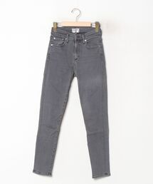 AGOLDE（エーゴールドイー）の「スキニーデニムパンツ（デニムパンツ）」