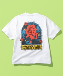 シャツコーデ huf レディース tシャツ ハフ HUF Tシャツ 長袖 ロンT メンズ クルーネック 定番 トライアングル ロゴ プリント ストリート おしゃれ 大きいサイズ ブランド 白 黒 ホワイト ブラック Rakuten huf ロゴ HUF ハフ Tシャツ 長袖 メンズ レディース ブランド ユニセックス おしゃれ かわいい