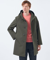 MACKINTOSH PHILOSOPHY｜マッキントッシュ フィロソフィーのジャケット