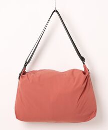 FTL EX BIG SHOULDER BAG