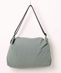 FTL EX BIG SHOULDER BAG