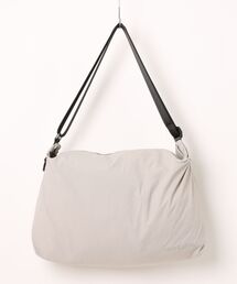 FTL EX BIG SHOULDER BAG