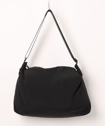 FTL EX BIG SHOULDER BAG