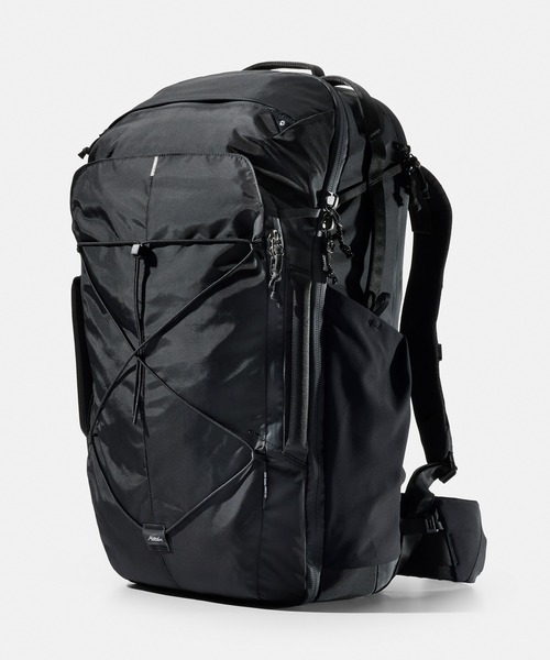 Matador/マタドール 45L Global Travel Pack/45L グローバル トラベル