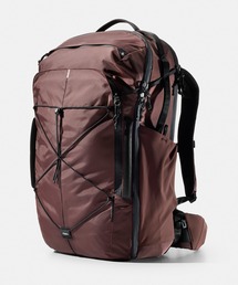Matador/マタドール 45L Global Travel Pack/45L グローバル トラベルパック
