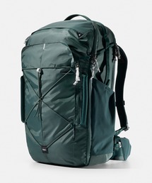 Matador/マタドール 45L Global Travel Pack/45L グローバル トラベルパック