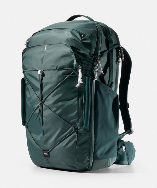 Matador/マタドール 45L Global Travel Pack/45L グローバル トラベル