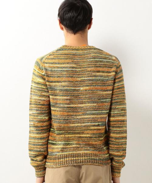 UNITED ARROWS（ユナイテッドアローズ）の「＜SALA（サラ