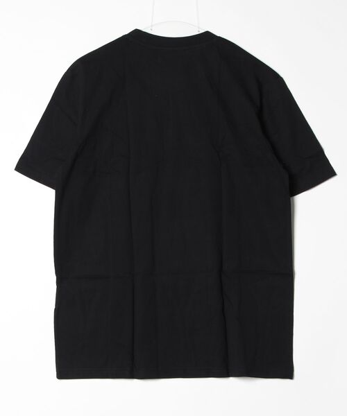 INNOCENT(イノセント)の「【TEE LIBRARY/ティー ライブラリー】GRAPHIC T-SHIRTS TSAJ-TS(Tシャツ/カットソー・メンズ・その他12/その他9/その他5/その他7/その他10/その他6/その他11/その他2/その他4/その他1/その他3/その他8・SMALL/LARGE/MEDIUM/X-LARGE)」の17枚目の写真