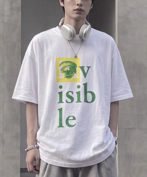 INNOCENT(イノセント)の「【TEE LIBRARY/ティー ライブラリー】GRAPHIC T-SHIRTS TSAJ-TS(Tシャツ/カットソー・メンズ・その他12/その他9/その他5/その他7/その他10/その他6/その他11/その他2/その他4/その他1/その他3/その他8・SMALL/LARGE/MEDIUM/X-LARGE)」の4枚目の写真